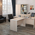 Элемент стола для переговоров SWF274103 на Office-mebel.ru 2