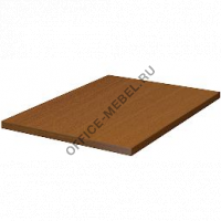 Крышка А-707.60 (к тумбе АТ-07) на Office-mebel.ru