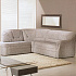 Мягкая мебель для офиса Двухместный диван с выдвижным ящиком 7 на Office-mebel.ru 2