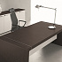 Мебель для кабинета Capital на Office-mebel.ru 3