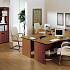 Соединитель столов (левый) NKT8063L на Office-mebel.ru 16