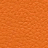 Диван двухместный с правым/левым подлокотником Al-2 (П/Л) - оранжевый d-529