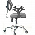 Офисное кресло CHAIRMAN 380 на Office-mebel.ru 7