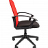 Офисное кресло CHAIRMAN 615 на Office-mebel.ru 3