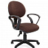 Офисное кресло CHAIRMAN 682 на Office-mebel.ru 15