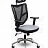 Офисное кресло СН-292 на Office-mebel.ru 2