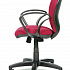 Офисное кресло CH-684 New TW на Office-mebel.ru 7