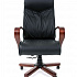 Кресло руководителя CHAIRMAN 420 WD на Office-mebel.ru 2