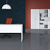 Офисная мебель Simple на Office-mebel.ru 10