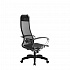 Офисное кресло SU-1-BK Комплект 4 на Office-mebel.ru 11
