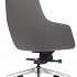 Кресло руководителя Soul-M B1908 на Office-mebel.ru 5