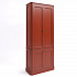 Шкаф для одежды T-W-90 на Office-mebel.ru 1