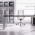 Мебель для кабинета CITY на Office-mebel.ru 2