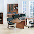 Конференц-стол С-1.2.1 на Office-mebel.ru 6