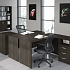 Офисная мебель Simple на Office-mebel.ru 12