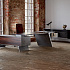 Мебель для кабинета PIGRECO на Office-mebel.ru 1