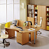 Стол приставка Р20.6 на Office-mebel.ru 4