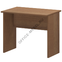 Стол рабочий А-001.60 на Office-mebel.ru
