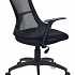 Офисное кресло MC-301 на Office-mebel.ru 4