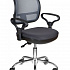 Офисное кресло CH 799SL на Office-mebel.ru 1