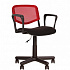 Офисное кресло ISO NET GTP на Office-mebel.ru 1
