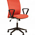 Офисное кресло CUBIC GTP на Office-mebel.ru 1