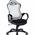 Офисное кресло Тесла на Office-mebel.ru 5