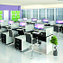 Стол офисный СК51 на Office-mebel.ru 6