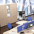 Стол двойной X2CET-169.3 на Office-mebel.ru 8