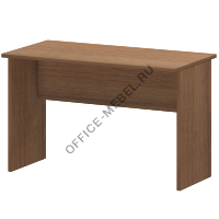 Стол рабочий А-002.60 на Office-mebel.ru