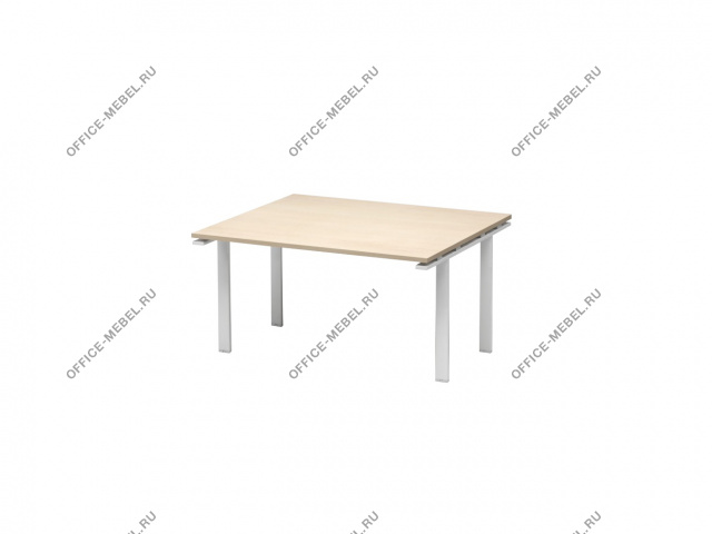 Приставка стола для заседаний 1676 на Office-mebel.ru