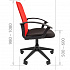 Офисное кресло CHAIRMAN 615 на Office-mebel.ru 9