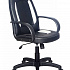 Кресло руководителя CH-826 на Office-mebel.ru 9