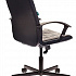Кресло руководителя CH-550 на Office-mebel.ru 5