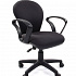 Офисное кресло CH-684 New TW на Office-mebel.ru 19