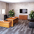 Мебель для кабинета Venice на Office-mebel.ru 5