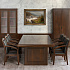 Мебель для кабинета Princeton на Office-mebel.ru 6