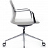 Кресло руководителя Plaza-M FK004-В12 на Office-mebel.ru 10