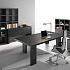 Опора стола/приставки TI99GS023 SL на Office-mebel.ru 4