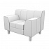 Мягкая мебель для офиса Диван Fl1-2 на Office-mebel.ru 1