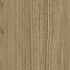 Греденция DADO wooden doors L2 - орех
