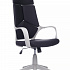 Офисное кресло IQ Rv 8989 на Office-mebel.ru 6