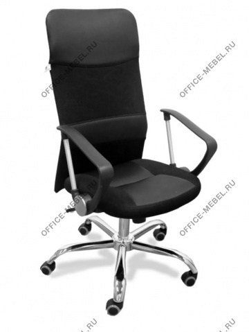Офисное кресло Астра А РС900 на Office-mebel.ru