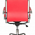 Кресло руководителя CH-993 на Office-mebel.ru 6
