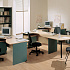 Расширитель столов (правый) NKT108R на Office-mebel.ru 2