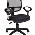 Офисное кресло CHAIRMAN 450 на Office-mebel.ru 1