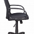 Офисное кресло CH-808AXSN на Office-mebel.ru 3