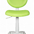 Детское кресло KD-W6 на Office-mebel.ru 6