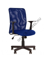 Офисное кресло NEXUS GTP на Office-mebel.ru