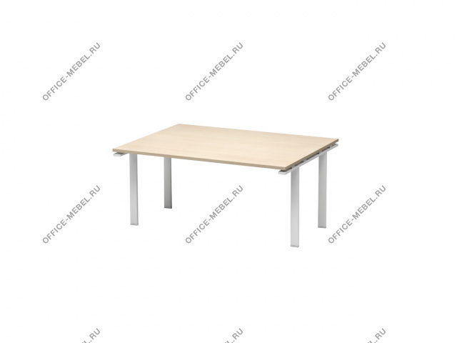 Приставка стола для заседаний 1677 на Office-mebel.ru